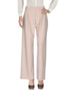 Eria By Franca Gualtieri Casual Pants