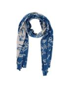 Cashmere Company Stoles