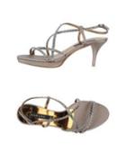 Albano Sandals