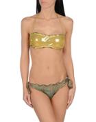 I Am Bikinis