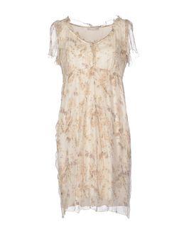 Nero Giardini Short Dresses