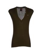Sun 68 Sweaters