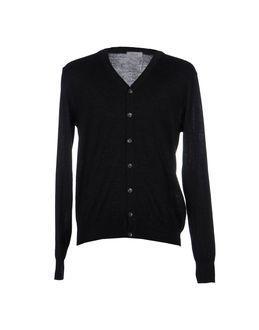 /about You Cardigans