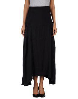 Vivienne Westwood Anglomania Long Skirts
