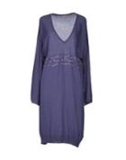Exte Knee-length Dresses