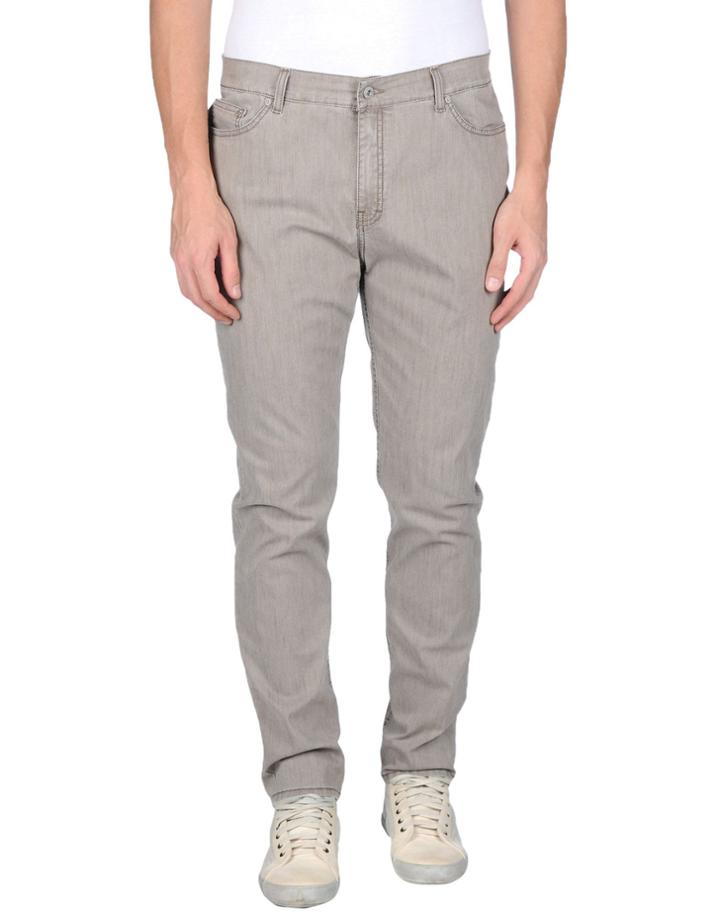 Diusca Jeans