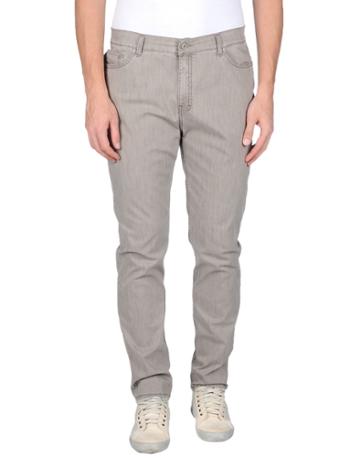 Diusca Jeans