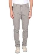 Diusca Jeans