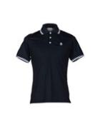 Conte Of Florence Polo Shirts