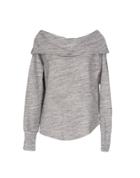 The Fifth Label Sweatshirts