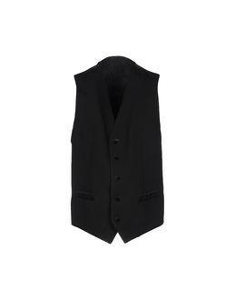 Dolce & Gabbana Vests