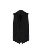 Dolce & Gabbana Vests