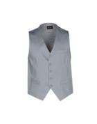 Heritage Vests