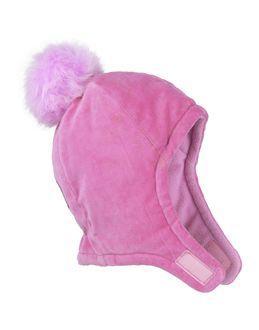 Elodie Details Hats
