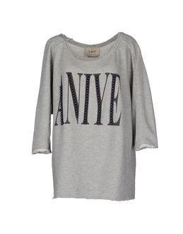 Aniye By Sweatshirts