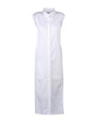 Irakli Paris 3/4 Length Dresses