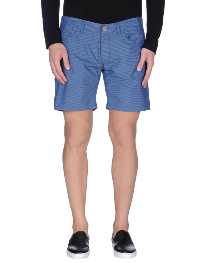 Umm Bermudas