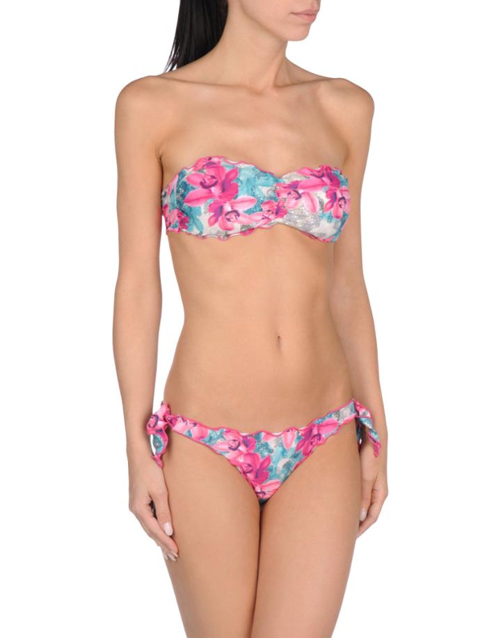 Guess Bikinis
