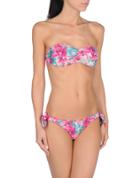 Guess Bikinis