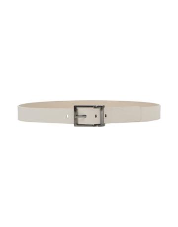 Ng Nero Giardini Belts