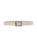 Ng Nero Giardini Belts