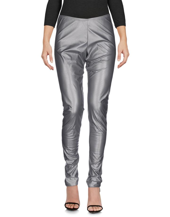 Ortys Officina Milano Leggings