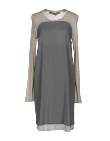 Nicolas & Mark Knee-length Dresses