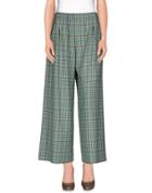 Fiorella Polito Casual Pants