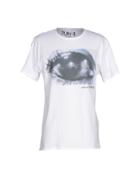 Plan-b T-shirts