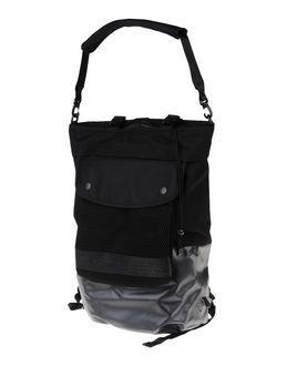 Puma Backpacks & Fanny Packs