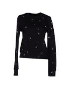 Rag & Bone/jean Sweatshirts