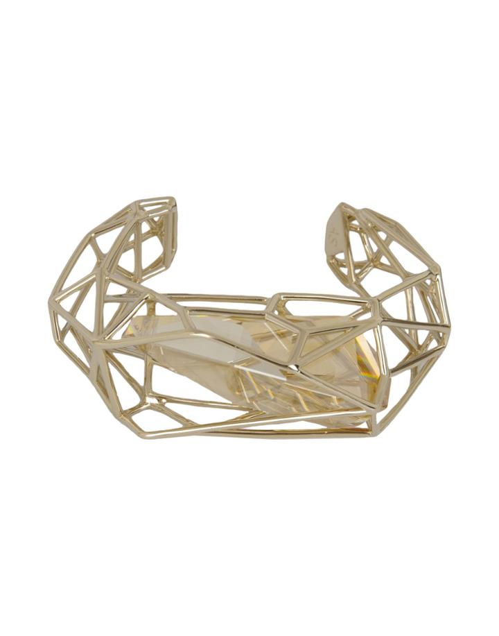 Atelier Swarovski By Fredrikson Stallard Bracelets