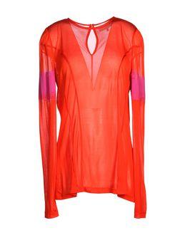 Maison Margiela T-shirts