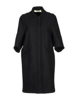 Marni Coats