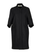 Marni Coats