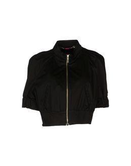 Entre Amis Jackets