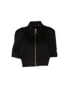 Entre Amis Jackets