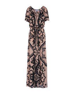 Alice By Temperley Long Dresses