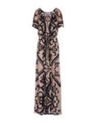 alice temperley sequins