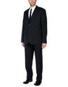 Ramos 1958 Suits