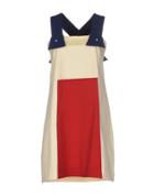 Giada Fratter Short Dresses