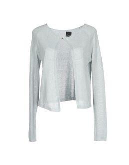 Colette Cardigans