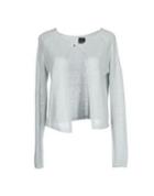 Colette Cardigans