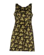 Semioli Short Dresses