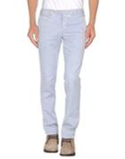 Piatto Casual Pants