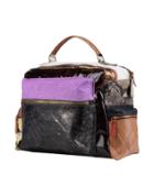 Ebarrito Backpacks & Fanny Packs