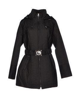 Dawn Levy Jackets