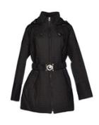Dawn Levy Jackets