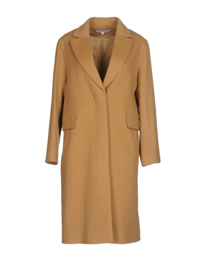 Angel Schlesser Coats