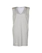 New York Industrie Short Dresses